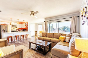 Copper Cay Family Friendly Central Location